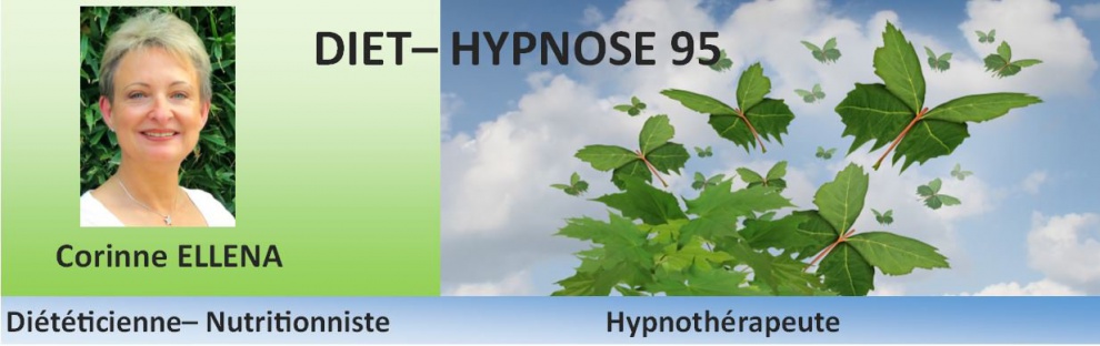 diet-hypnose95 diet-hypnose95